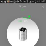 [EXO] 야 니네 아직 줌며<b>니랑</b> 종대 스밍돌리지??