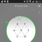 [EXO] 아<b>레알</b>스트레스받는다ㅅㅂ