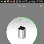 [EXO] ㅆㅂ 김준면 손에 핏줄? <b>힘줄</b>?