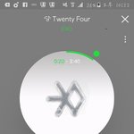 [EXO] 핵뜬금ㅈㅅ한데