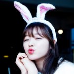오마이걸 <b>유아</b> 쌍수한건가??