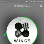 [방탄소년단] 이삐들 <b>저</b> <b>밑</b>에 다 들어와봐 ㅇㄱㄹ야