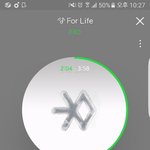 [EXO] 백소 음원은 <b>그래프</b> 안에만 들어오면됨ㅇㅇ