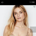 [19] 야 얘들아ㅓ..이게 75AA임?