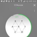 [EXO] 엑톡의 <b>저주</b> 모르냐 ㅇㄱㄹ들이 꼬일수록 망할 확률은 업됨...