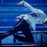 [세훈] 170212 EXO'rDIUM in HK <b>Day</b>2 프리뷰4