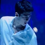 [세훈] 170212 EXO'rDIUM in HK <b>Day</b>2 프리뷰5