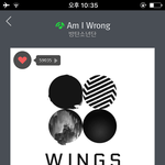 [방탄소년단] <b>스밍</b> 이렇게 하는 거 맞는지 봐줄 이삐!