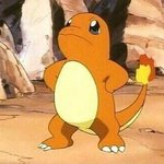 판녀들중 축덕있어??