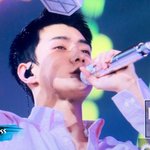 [세훈] 170212 EXO'rDIUM in HK <b>Day</b>2 프리뷰6