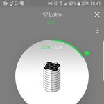 [EXO] 비가와 이거