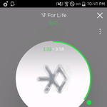 [EXO] 진짜 정들었던 엑톡을 떠나는 날도 오네...ㅅㅂ