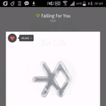 [EXO] ㅅㅂ 보1이스 보고있는사람???