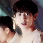 [EXO] 우리 오빠 영업좀 해도 됨?