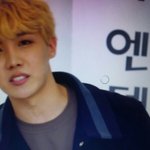 [방탄소년단] <b>호석</b>이 머리징짜 귀여움ㅜㅠ