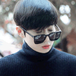 [EXO] 나도 우리오빠 <b>영업</b>좀