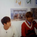 [방탄소년단] ㅁㅊ 뒤에<b>포스터</b>