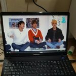 [방탄소년단] 서버터질<b>줄</b>알고<b>세</b>개나준비했는데