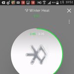 [EXO] 윈터힛 킬링 ㅇㅈ하냐?