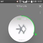 [EXO] 두탕인데 ㄱㅊ 이런글 쓰지마 ㅅㅂ아