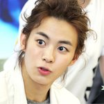 [<b>VIXX</b>] 별빛들 이거 봐봐