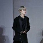 [드루와] <b>문상</b> 처넌 핀번호 뿌린다 ㄹㅇ임