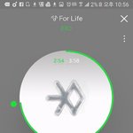 [EXO] 박찬열 까<b>메오</b> 나옴?