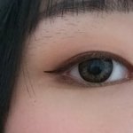 [댓글부탁해] 새학기<b>화장</b> <b>이</b>정도로 할건데 ㄱㅊ?