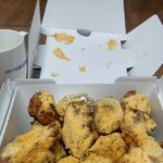 [EXO] 역시 칰흰은 꿉1네지