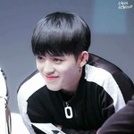 [세븐틴] 애들 <b>남친</b>짤? 좀 주랑 ㅜㅜ