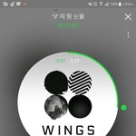 [방탄소년단] 애들 미모 미쳤다..
