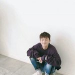 예비소집일에 옷이랑 화장 어케하고갈꺼야?3