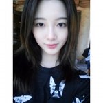 [방탄소년단] 안뇽 난 떠<b>현</b>이야