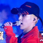 [시우민] 오늘 새 <b>모자</b> 쓴 시우민