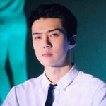 [세훈] 170212 EXO'rDIUM in HK <b>Day</b>2 프리뷰8