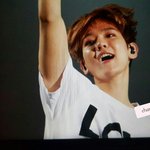 [백현] 170212 백현 런 <b>RUN</b>을 박제하자