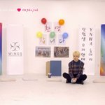 [방탄소년단] 귀여워 <b>박지민</b>ㅋㅋㅋㅋㅋㅋㅋㅋㅋ