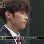 [드루와] 이거 ㄹㅇ 추반갈림 들어와봐