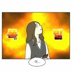 빈배정 망한 애들아 들어와보렴