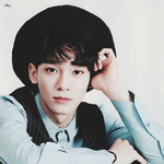 [EXO] 잘생긴게 쵝오야 늘<b>짜릿</b>해