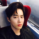 [EXO] 잘생긴게 최고야 늘 <b>짜릿</b>해❤