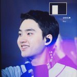 [<b>경수</b>] 말간 느낌