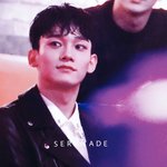 [EXO] 이짤고<b>화질</b>있는분