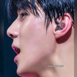 [EXO] 세<b>세세</b>