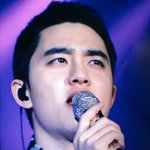 [<b>경수</b>] 오늘 행복하구나?