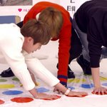 [방탄소년단] 결국엔 정구기ㅠㅋㅋㅋㅋㅋㅋㅋ