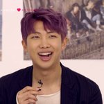 [방탄소년단] 파괴<b>몬스터</b> 시작됐다 ㅋㅋㅋㅋ