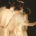 [인피니트] 아 진짜 <b>back</b> 생각할수록 골때림ㅋㅋㅋㅋㅋ