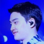[경수] 공연 <b>끝</b>까지 잘 <b>마무리</b> 해영~!