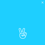 [방탄소년단] <b>이</b>삐들 좀 도와줘ㅠㅠㅠ